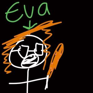 Meet your Posher, Eva